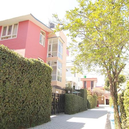 Ojas Wellness B&B Patan Kültér fotó