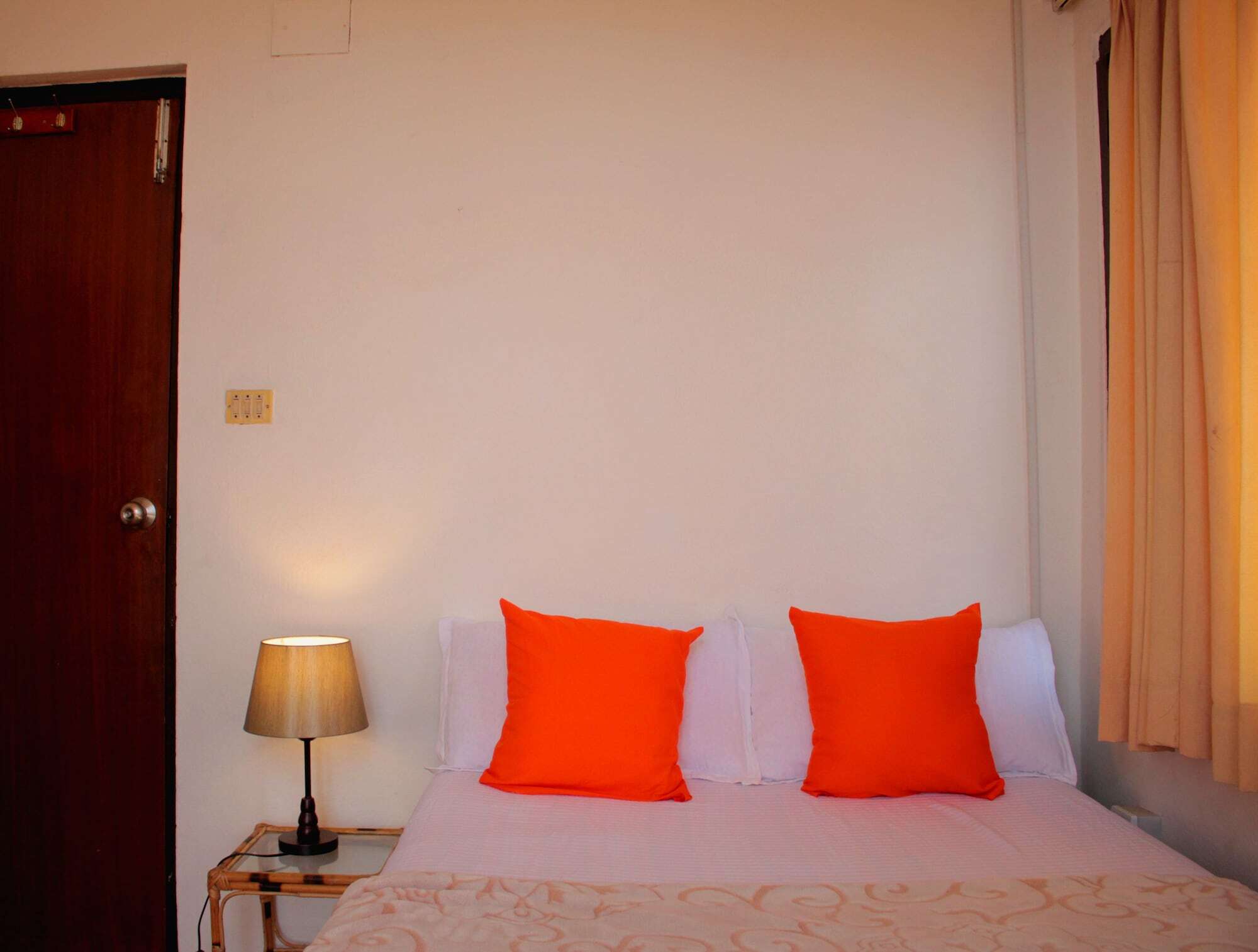 Ojas Wellness B&B Patan Kültér fotó